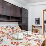 Apartman Nika